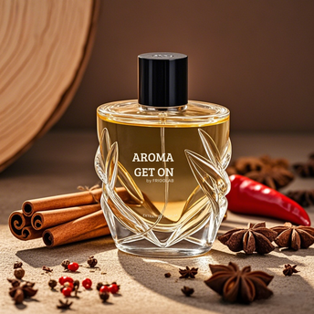 aroma-get-on