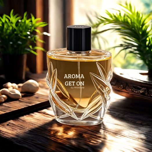 aroma-get-on 2