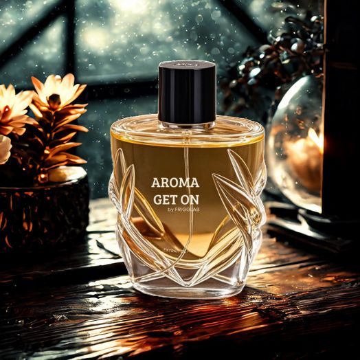 aroma-get-on 3