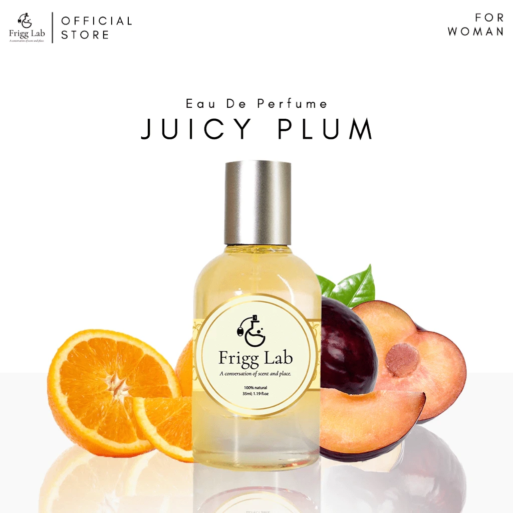 juicyplum